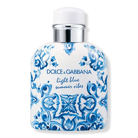 dolce gabbana krem|dolce and gabbana ulta.